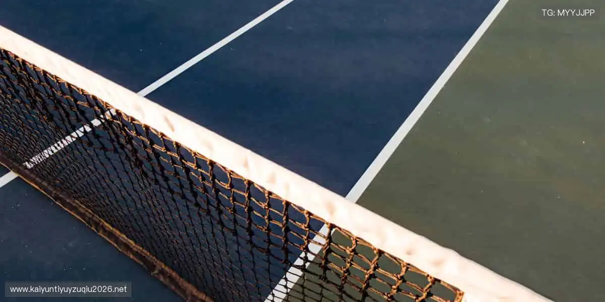 品质之选，助力每一次突破！👟💪